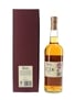 Brora 35 Year Old 11th Release Special Releases 2012 70cl / 48.1%