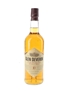 Glen Deveron 10 Year Old Vintage Label Missing 70cl / 40%