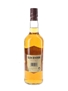 Glen Deveron 10 Year Old Vintage Label Missing 70cl / 40%