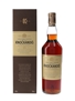 Knockando 25 Year Old Special Releases 2011 70cl / 43%