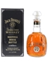 Jack Daniel's Maxwell House Large Format 150cl / 43%