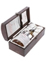 Port Ellen 1979 29 Year Old Old & Rare Platinum Selection 70cl / 53.8%