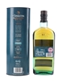 Singleton Of Glen Ord 2002 14 Year Old Special Releases 2018 70cl / 57.6%