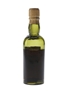 Glen Tarras Special Liqueur Bottled 1930s-1940s - Malcolm, Donald & Co. 5cl / 40%