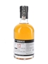 Kininvie 1996 17 Year Old  35cl / 42.6%