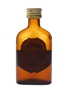 Bonnie Charlie Bottled 1970s - Charles Kinloch 5cl / 40%