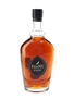 Frapin VSOP Grande Champagne Cognac 70cl / 40%