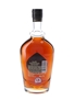 Frapin VSOP Grande Champagne Cognac 70cl / 40%