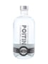 Teeling Poitin  50cl / 61.5%