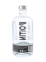 Teeling Poitin  50cl / 61.5%