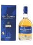 Kilchoman Spring 2011 Release  70cl / 46%