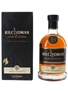 Kilchoman Sherry Cask Release  70cl / 46%