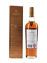 Macallan 10 Year Old Sherry Oak 70cl / 40%