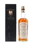 Bowmore 1973 21 Year Old  70cl / 43%