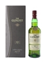 Glenlivet 12 Year Old Bottled 2013 70cl / 40%