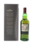 Glenlivet 12 Year Old Bottled 2013 70cl / 40%