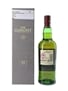 Glenlivet 12 Year Old Bottled 2013 70cl / 40%