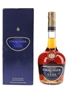 Courvoisier VSOP  70cl / 40%