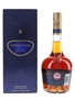 Courvoisier VSOP  70cl / 40%