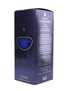 Courvoisier VSOP  70cl / 40%