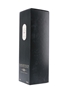 Lagavulin 12 Year Old Natural Cask Strength Special Releases 2012 70cl / 56.1%