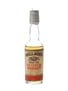 Wallace's Scotch Whisky Bottled 1950s-1960s 5cl / 40%