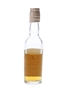 William Wallace Bottled 1950s-1960s 5cl / 40%