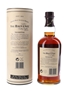 Balvenie 17 Year Old Sherry Oak Bottled 2007 - First Release 75cl / 43%