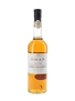 Oban 1969 32 Year Old Special Releases 2002 70cl / 55.1%