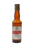 Gilbey's Spey Royal Bottled 1950s - W A Gilbey 5cl / 40%