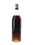 Domaine De Bonnefont 1848 Reserve Cognac Staub & Co. 75cl