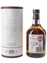 Dalwhinnie 1987 25 Year Old Special Releases 2012 70cl / 52.1%