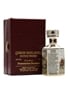 Tomatin 12 Years Old - The English Gentleman Choice Fox Hunting Decanter Miniature / 43%