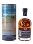 Bruichladdich 34 Year Old Legacy Series Six 70cl / 41%