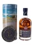 Bruichladdich 34 Year Old Legacy Series Six 70cl / 41%