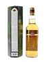 Rosebank 1990 16 Year Old The Old Malt Cask Bottled 2006 - Douglas Laing 70cl / 50%