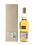 Rosebank 1990 21 Year Old Special Releases 2011 70cl / 53.8%