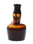 McCallum's Perfection Bottled 1920s-1930s 5cl