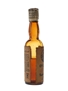 McCallum's Perfection Bottled 1930s 5cl