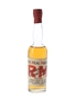 Real Mackay Bottled 1930s-1940s 5cl