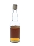 Wolverhampton & Dudley Breweries Finest Liqueur Scotch Whisky Bottled  1920s-1930s 5cl