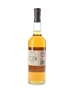 Oban Distillery Exclusive  70cl / 48%