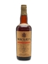 Mackay's Bottled 1940s 75cl / 43%