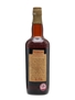 Mackay's Bottled 1940s 75cl / 43%