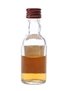 Grant's Bottled 1960s 5cl