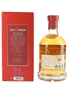 Kilchoman 2008 Bottled 2013 - The Whisky Exchange Whisky Show 5th Anniversary 70cl / 61%