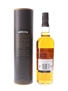 Aberlour 2008 White Oak Bottled 2018 70cl / 40%