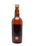 The Earl of Gosford's Special Selection Bottled 1940s 75cl / 43.4%