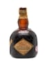 Weston's 20 Year Old Bottled 1940s 75cl / 43%