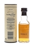 Balvenie 10 Year Old Founder's Reserve  5cl / 40%